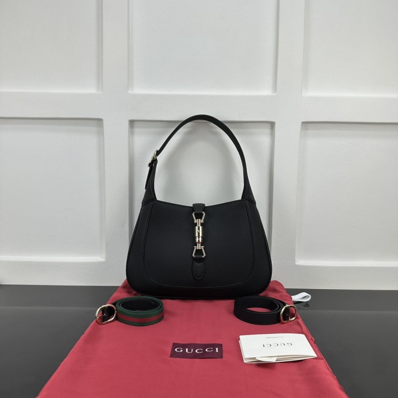 Gucci Top Handle Bags